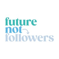 Future Not Followers logo - Similar company to Buy Your Side