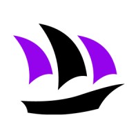 Scheffler-Company logo - Similar company to Lamark