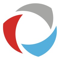AUVSI — Association for Uncrewed Vehicle Systems International logo - Similar company to African Drone Forum