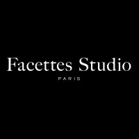 Facettes Studio logo - Similar company to Unauthorized Warehouse