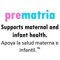 Prematria LLC and Prematria Foundation logo - Similar company to Korea Eundan Co., Ltd.