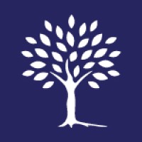 Bay Tree Private Equity LLP logo - Similar company to Paradox Uk