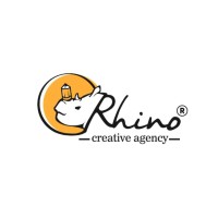 Rhino Creative Agency logo - Similar company to Idi Infotech