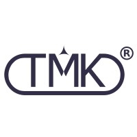 Taiko Daihung Pte Ltd logo - Similar company to Adt Systems (Vietnam) Co., Ltd