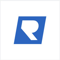 Reforma Automotive logo - Similar company to Tecmotion