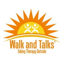 Walk and Talks, LLC logo - Similar company to Related & Co. | Standard Relevancy Framework™