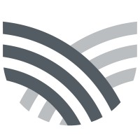 Silverstone Civil Ltd logo - Similar company to Smart Solution Homes
