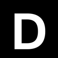 Decodeforce logo - Similar company to Trigerz