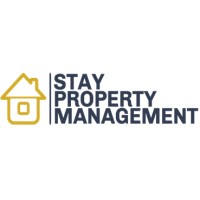 STAY Property Management ltd logo - Similar company to Sole Source Recruit