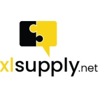 XL SUPPLY E-TİCARET HİZ. Ltd. Şti. logo - Similar company to Melontaxi