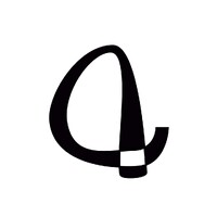 ARTKOFA logo - Similar company to Vsm Cfa