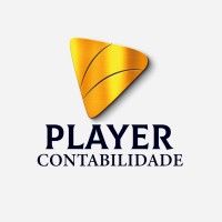 Player Contabilidade logo - Similar company to Opensense