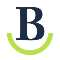 BNest Social Enterprise Incubator logo - Similar company to Accelerator Team