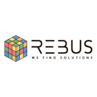 Rebus.digital