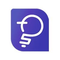 Thinksoft logo - Similar company to Hari Info Solutions