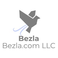 Bezla.com logo - Similar company to Ever Lasting