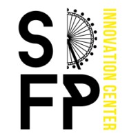 South Dallas Fair Park Innovation Center (SDFP) logo - Similar company to Mpowered Services, Llc