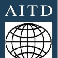 Asian Institute of Transport Development logo - Similar company to Lothal Labs