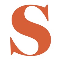 Savory Gourmet logo - Similar company to Carramany