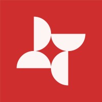 Redroots logo - Similar company to Ryan Menezes Creative Agency