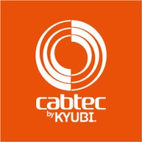 Cabtec by Kyubi logo - Similar company to Scan2Go