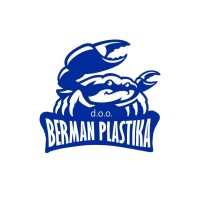 Berman Plastika d.o.o logo - Similar company to Perfiglass Ltda