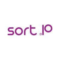 SortP logo - Similar company to Potential Eg Ltd