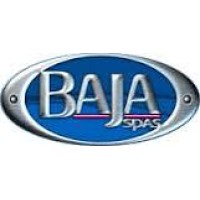 Baja Spas