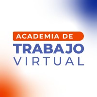 Academia de Trabajo Virtual logo - Similar company to Secretaria Web