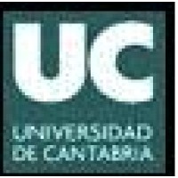 Dpto. Tecnologia Electrónica E Ing. De Sistemas Y Automática De La Universidad De Cantabria