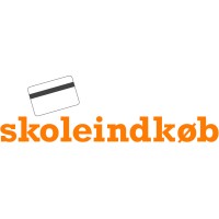 Skoleindkøb logo - Similar company to Allianse Innovasjon As