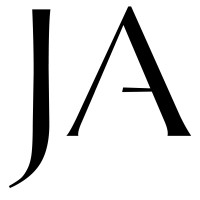 Joel Azevedo Interior Design logo - Similar company to Fawn Allen