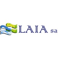 LAIA SA logo - Similar company to Vertpro - Gestión Ambiental