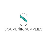 Souvenir Supplies logo - Similar company to Spire Solutions.
