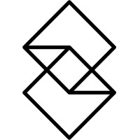 SIARQ logo - Similar company to Tamarquitectos