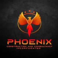 Phoenix Construction and Consultancy Inc. logo - Similar company to Excellog