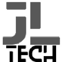 TheCrib Consulting logo - Similar company to Jltech, Llc