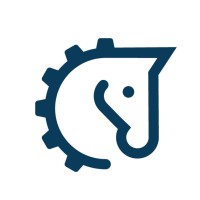 Landeriet logo - Similar company to Fgu Midt-Vest