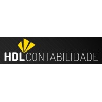 HDL Contabilidade logo - Similar company to Movelift Intralogística