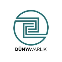 Hayat Varlık Yönetim A.Ş.