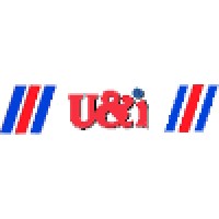 U&I Group
