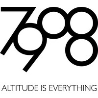 7908 Aspen Llc