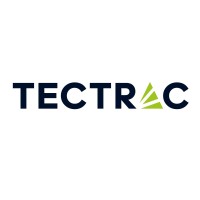 Tectrac Limited