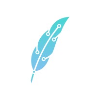 Contrax DAO logo - Similar company to Trireme