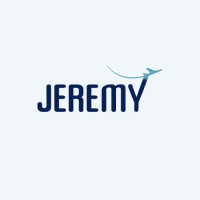 ASSOCIATION JEREMY logo - Similar company to Cetec A2F