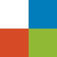 GebäudeKlima Schweiz logo - Similar company to Renew Consult Gmbh