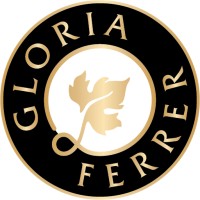 Gloria Ferrer Caves & Vineyards logo - Similar company to Central Milling Company