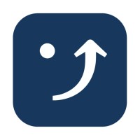 Vida Comercial logo - Similar company to Dapeca