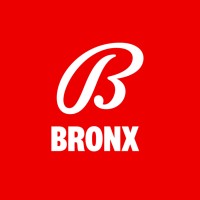 Bally'S Bronx