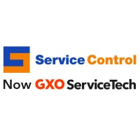 Service-Control.eu logo - Similar company to Insezo